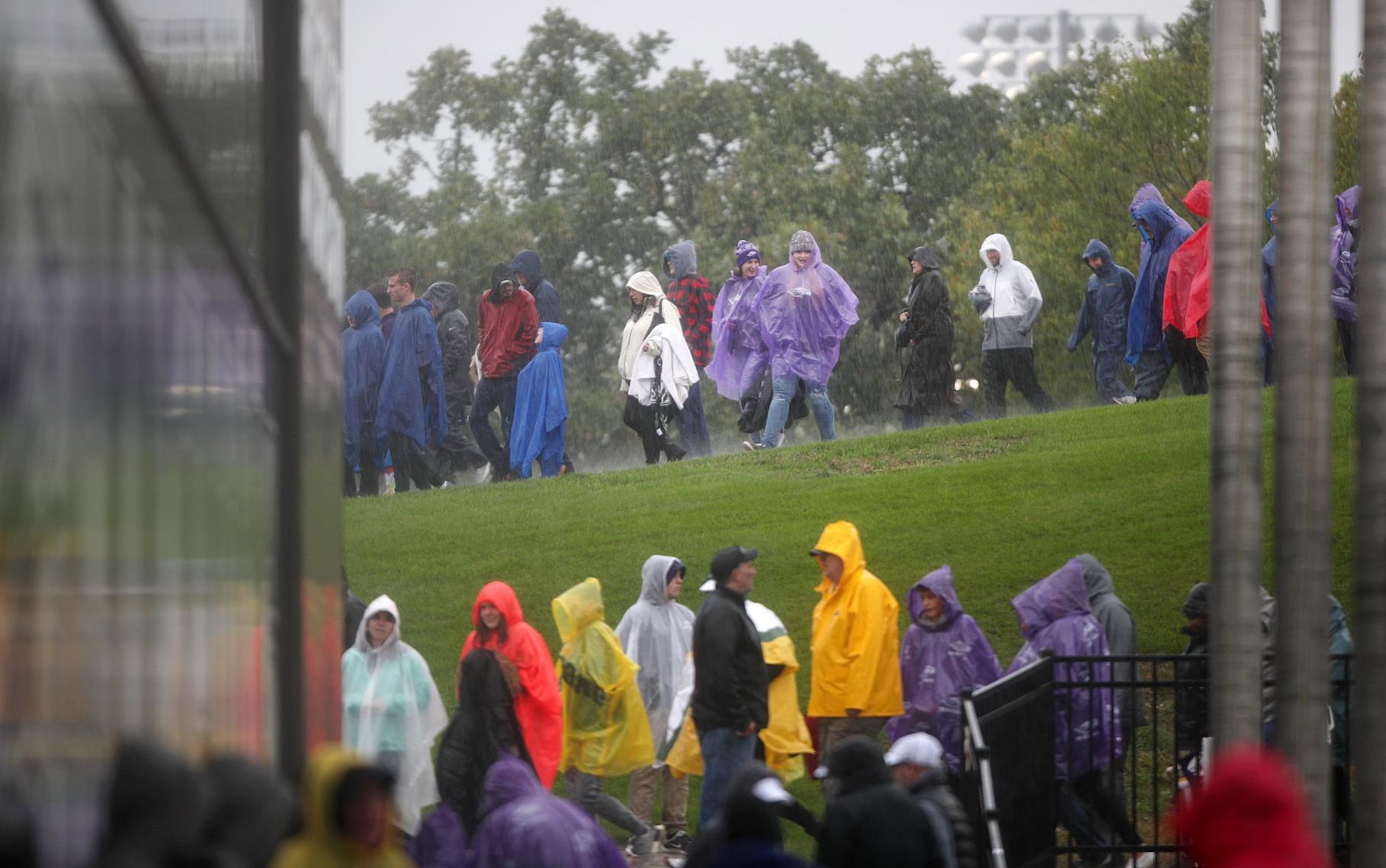 191006_WARHAWKS09